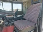 Immagine 7 - Trattore stradale Fiat Iveco 190.38 - Lotto 5 (Asta 9446)