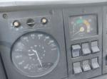 Immagine 9 - Trattore stradale Fiat Iveco 190.38 - Lotto 5 (Asta 9446)