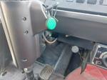 Immagine 10 - Trattore stradale Fiat Iveco 190.38 - Lotto 5 (Asta 9446)
