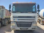 Immagine 2 - Trattore stradale DAF AD85NC/E4 - Lotto 51 (Asta 9446)