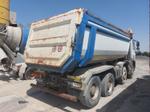 Immagine 4 - Trattore stradale DAF AD85NC/E4 - Lotto 51 (Asta 9446)