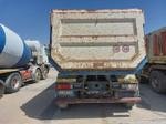 Immagine 5 - Trattore stradale DAF AD85NC/E4 - Lotto 51 (Asta 9446)