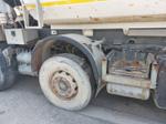 Immagine 7 - Trattore stradale DAF AD85NC/E4 - Lotto 51 (Asta 9446)