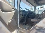 Immagine 8 - Trattore stradale DAF AD85NC/E4 - Lotto 51 (Asta 9446)