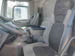 Immagine 9 - Trattore stradale DAF AD85NC/E4 - Lotto 51 (Asta 9446)