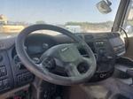 Immagine 10 - Trattore stradale DAF AD85NC/E4 - Lotto 51 (Asta 9446)