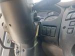 Immagine 11 - Trattore stradale DAF AD85NC/E4 - Lotto 51 (Asta 9446)