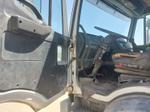 Immagine 10 - Autobetoniera Iveco Magirus - Lotto 54 (Asta 9446)