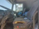 Immagine 11 - Autobetoniera Iveco Magirus - Lotto 54 (Asta 9446)