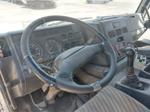 Immagine 13 - Autobetoniera Iveco Magirus - Lotto 54 (Asta 9446)