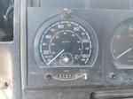 Immagine 14 - Autobetoniera Iveco Magirus - Lotto 54 (Asta 9446)