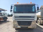 Immagine 2 - Trattore Stradale DAF AD85XC/E3 - Lotto 55 (Asta 9446)