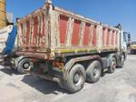 Immagine 4 - Trattore Stradale DAF AD85XC/E3 - Lotto 55 (Asta 9446)