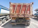 Immagine 5 - Trattore Stradale DAF AD85XC/E3 - Lotto 55 (Asta 9446)