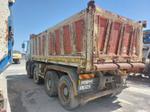 Immagine 6 - Trattore Stradale DAF AD85XC/E3 - Lotto 55 (Asta 9446)