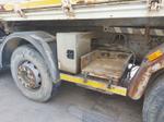 Immagine 7 - Trattore Stradale DAF AD85XC/E3 - Lotto 55 (Asta 9446)