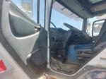 Immagine 8 - Trattore Stradale DAF AD85XC/E3 - Lotto 55 (Asta 9446)