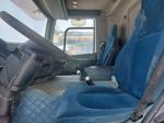 Immagine 9 - Trattore Stradale DAF AD85XC/E3 - Lotto 55 (Asta 9446)
