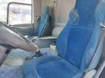 Immagine 10 - Trattore Stradale DAF AD85XC/E3 - Lotto 55 (Asta 9446)