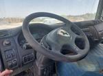 Immagine 11 - Trattore Stradale DAF AD85XC/E3 - Lotto 55 (Asta 9446)