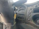 Immagine 12 - Trattore Stradale DAF AD85XC/E3 - Lotto 55 (Asta 9446)