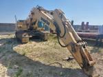 Immagine 1 - Escavatore cingolato Komatsu PC340 NLC-7 - Lotto 60 (Asta 9446)