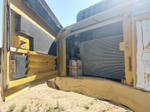 Immagine 8 - Escavatore cingolato Komatsu PC340 NLC-7 - Lotto 60 (Asta 9446)