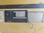 Immagine 9 - Escavatore cingolato Komatsu PC340 NLC-7 - Lotto 60 (Asta 9446)