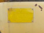 Immagine 10 - Escavatore cingolato Komatsu PC340 NLC-7 - Lotto 60 (Asta 9446)