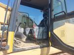 Immagine 11 - Escavatore cingolato Komatsu PC340 NLC-7 - Lotto 60 (Asta 9446)