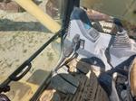 Immagine 13 - Escavatore cingolato Komatsu PC340 NLC-7 - Lotto 60 (Asta 9446)