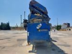 Immagine 5 - Vaglio vibrante mobile Fintec - Lotto 61 (Asta 9446)