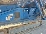 Immagine 6 - Vaglio vibrante mobile Fintec - Lotto 61 (Asta 9446)
