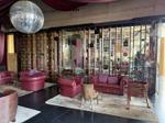 Image 1 - High-quality furnishings for disco bars - Lot 1 (Auction 9447)