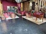 Image 2 - High-quality furnishings for disco bars - Lot 1 (Auction 9447)