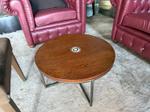 Image 4 - High-quality furnishings for disco bars - Lot 1 (Auction 9447)