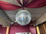Image 5 - High-quality furnishings for disco bars - Lot 1 (Auction 9447)