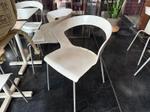 Image 9 - High-quality furnishings for disco bars - Lot 1 (Auction 9447)