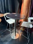 Image 10 - High-quality furnishings for disco bars - Lot 1 (Auction 9447)