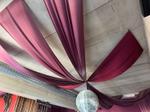Image 11 - High-quality furnishings for disco bars - Lot 1 (Auction 9447)
