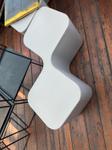 Image 13 - High-quality furnishings for disco bars - Lot 1 (Auction 9447)