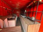 Image 16 - High-quality furnishings for disco bars - Lot 1 (Auction 9447)