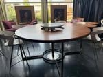 Image 17 - High-quality furnishings for disco bars - Lot 1 (Auction 9447)
