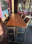 Image 19 - High-quality furnishings for disco bars - Lot 1 (Auction 9447)