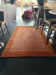 Image 20 - High-quality furnishings for disco bars - Lot 1 (Auction 9447)