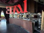 Image 21 - High-quality furnishings for disco bars - Lot 1 (Auction 9447)