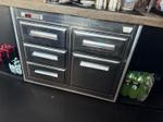 Image 22 - High-quality furnishings for disco bars - Lot 1 (Auction 9447)