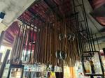 Image 23 - High-quality furnishings for disco bars - Lot 1 (Auction 9447)