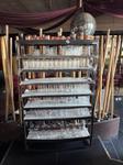 Image 25 - High-quality furnishings for disco bars - Lot 1 (Auction 9447)