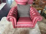 Image 27 - High-quality furnishings for disco bars - Lot 1 (Auction 9447)